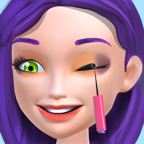 LOVE FINDER PROFILE - Play Online for Free!